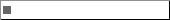 Community