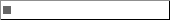 Espa�ol