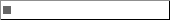 National Organizations