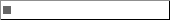 Resources
