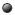 bullet