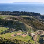 Elings Park, Santa Barbara, CA
