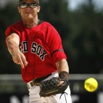 NZ Red Sox